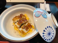 -元熹会席料理