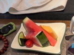 -和子足浴SPA会馆(东方之门店)