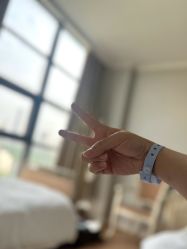 -武汉百佳妇产医院