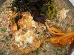 -古镇榨粉店(和平三街店)