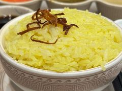 -章记星洲 · 新加坡餐厅(望京店)