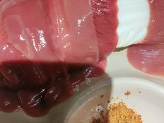 -小龙坎火锅(总店)