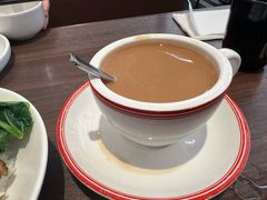 -新旺茶餐厅(鑫耀·光环live店)