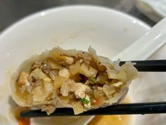 -荣家小吃(紫阳街店)