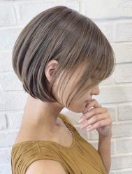 -吉米护肤造型