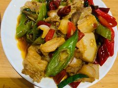 -学军盛记炖品(世欧王庄店)