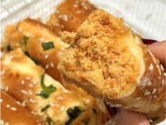 -剧狐剧本杀·月球探案馆(人民广场1号店)