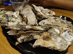 -烧蠔帮·湛江生蚝(工农店)