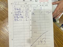 -晚归月亮湾私家菜(临邑路店)