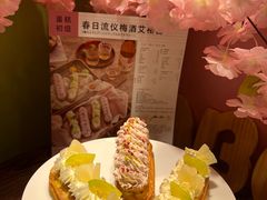 -ABC Cooking Studio(北京颐堤港店)