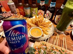 -Fukumimi·美醉堂 居酒屋(金尚店)