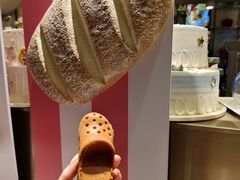 -堂会(天河店)