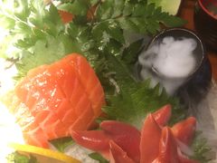-鳗鱼家·深夜食堂(军博店)