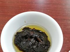 小碗干炸-方砖厂69号炸酱面(方砖厂胡同店)