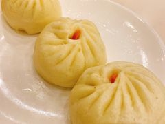-太婆天府山珍酒楼(亚运村店)