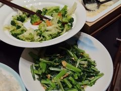 -老山东·山东菜(鲁菜名店)