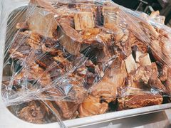 -紫光园清真北京小吃(广渠门内店)