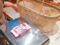 -猫相扑零食杂货铺(欧洲城店)