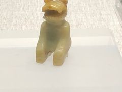 -河南博物院