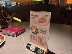 -塔哈尔·新疆盛宴(奉贤龙湖店)