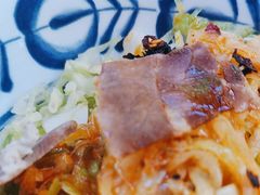 -小国抻面大烧烤馆