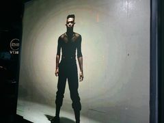 -魅KTV(北京望京万科时代中心店)