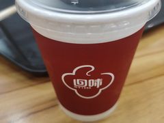 -回味鸭血粉丝汤(夫子庙瞻园路店)
