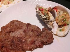-涨巢·潮玩水疗局