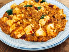 -静一餐厅·湖北菜(前门店)