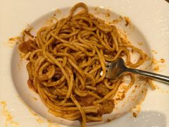 -必胜客(安河桥北店)