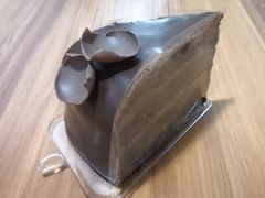 -好利来(五一广场店)