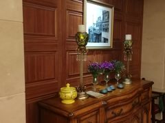 -欣旺·迎宾楼·百年无锡菜