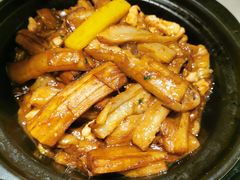 -尚一汤·粤菜海鲜(环球港店)