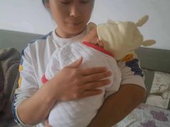 -田螺阿姨自营月嫂·育儿嫂(高新店)