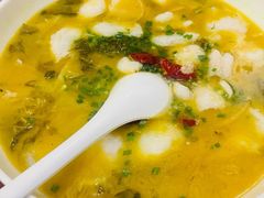 -成都芙蓉饭店·蓉国食府·川菜·谢师宴.升学宴