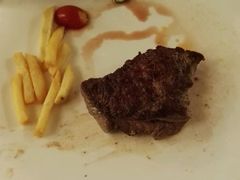 -红房子西菜馆(淮海店)
