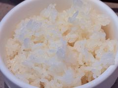 -半天妖烤鱼(西铁营万达店)