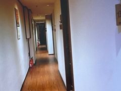 -沐善人家中医·推拿·理疗·三伏灸(新洲店)