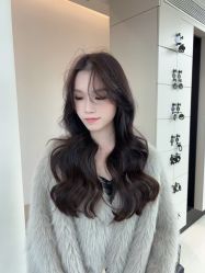 -MI HAIR
