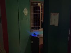 -Xcape异时刻密室逃脱魔法互动(瑞虹天地太阳宫店)