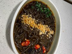 -刀板香·安徽菜(国购IFC店)