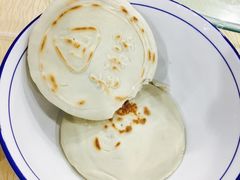 -老孙家饭庄·非遗(东关店)