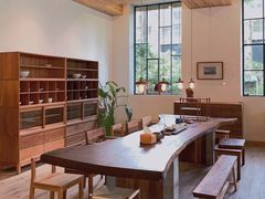 -梵几(东信·和创园店)