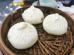 -富春茶社(国庆路店)