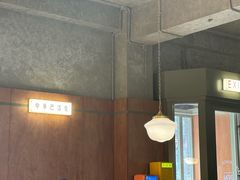 -仁义涵西餐·咖啡(中华巴洛克店)