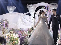 -怪咖·joker陈楠