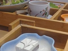 -琴寿司居酒屋(中山广场店)