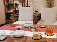 -松月茶楼