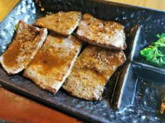 煎猪肝-天手古舞居酒屋(889广场店)