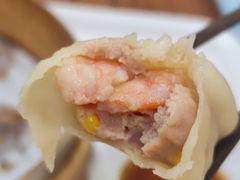 -东升灌浆包(辛庄街总店)